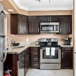 Unit 601   Direct View of the Gulf of mexico and Beach Gold Unit Florida