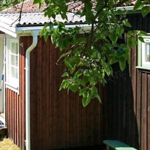 Holiday home UDDEVALLA XXII