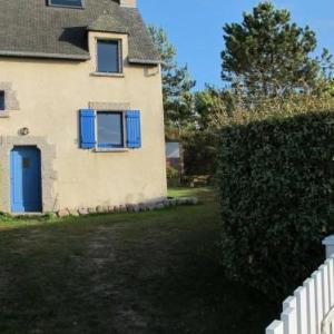 Maison Erquy-Les Hôpitaux 4 pièces 6 personnes - FR-1-501-188