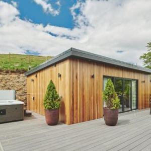 Shepherds Retreat