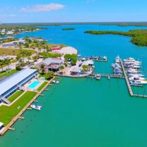 DWL - 16 - Driftwood Landing condo