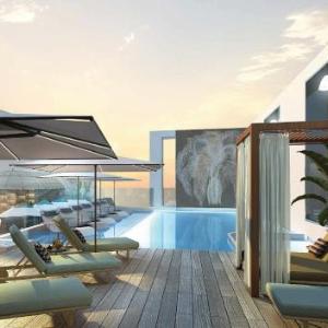 Embassy Suites by Hilton Doha Old Town