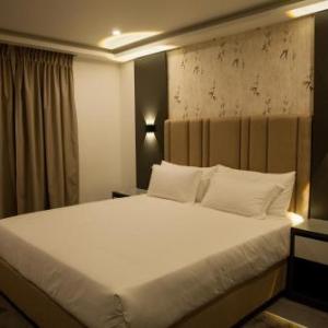 INCANTO RESIDENCIAL