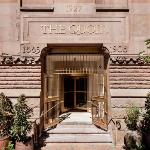 The Quoin Hotel Wilmington