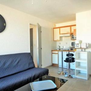 Appartement Bormes-les-Mimosas 2 pièces 4 personnes - FR-1-251-4