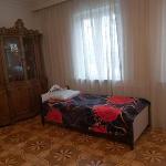 Shorsa48 Vladikavkaz 