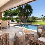 Holiday homes in Kamuela Hawaii
