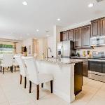 Holiday homes in Kissimmee Florida