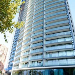 Apartment - Kennedy - Parque Arauco mn966