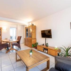 Colombet Stay's - Beautiful apartment near the Arena