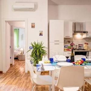 GOCCE VILLAS - Joes Flat 1 Modern
