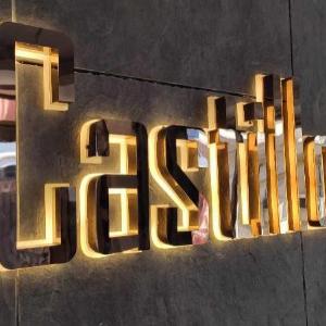 Castillo Rojo Hotel Istanbul