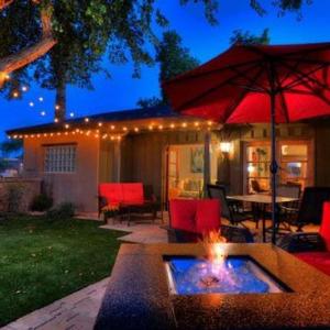 Winery Suites of Scottsdale 