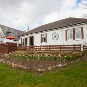 Modern Cottage With Discounted Golf for Guests