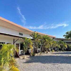 Kevin Resort
