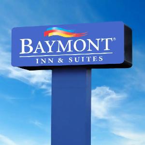 Baymont by Wyndham South Hill