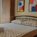 Lobelia Athens Centre -5 BD 2.5 BATH Athens