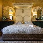 Palazzino Birgu Host Family Bed and Breakfast 