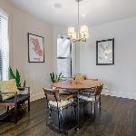 Apartment in Chicago Illinois