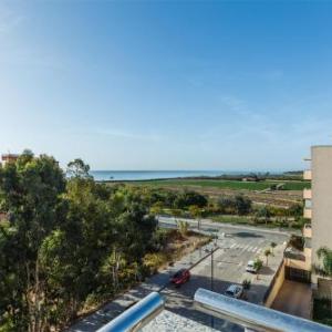 A&N Luxury Penthouse with Panoramic Terrace & Pool