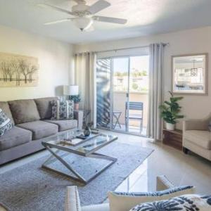 WanderJaunt - Mavis - 2BR - Old Town Scottsdale