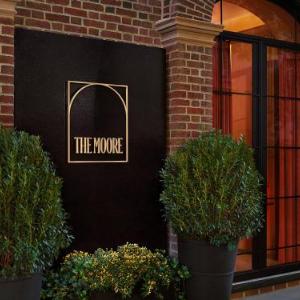 The GEM Hotel - Chelsea hotel in New York City