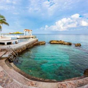 Hotel Cozumel & Resort