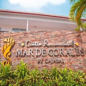 Hotel Mar de Corales By CAJASAI