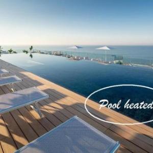 THE ONE CAORLE - Hotel & Apartments