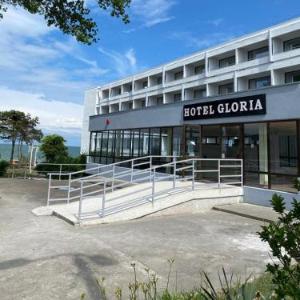 Hotel Gloria