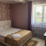 HARBOR HOTEL Orenburg