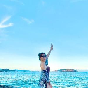 RUBEACH HOTEL & REROST