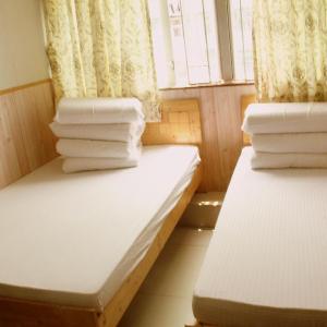 Ying Sun Hostel