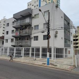 Novo Lar Itapema-2
