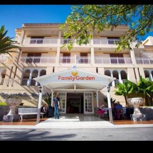 Apartamento Las Americas cerca de la Playa