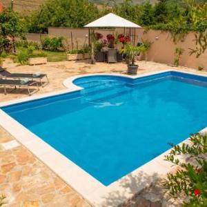 Villa Bella