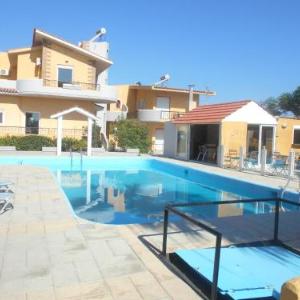 Villa Sofia
