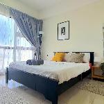 Cyberjaya HYVE SOHO by BeeStay for 2 Pax 