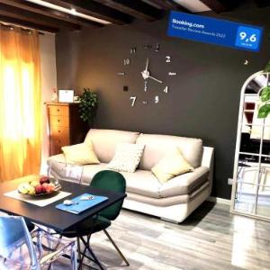 Ca' Memi - Relaxing Stay in Chioggia