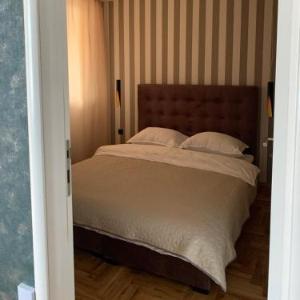 Apartman Main street Prijedor