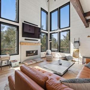 Cedar Haus