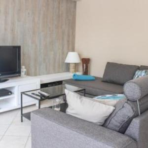 Residentie Xavier Ref 80