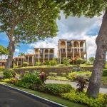 maui Vista 2406 Hawaii