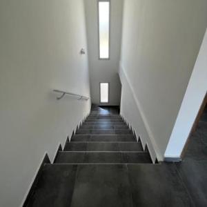 Duplex 20 de Junio