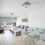 Apt Taylaluxury 3bdr In Protaras Protaras