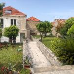 Apartment For 22 Pax In Cavtat Cavtat 