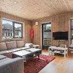 Apartment in Trysil 