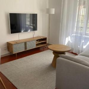 Cozy Apartment - At the heart of Cannes - Congrès and Holidays