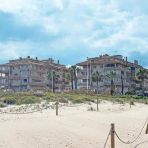 Apartamentos Benicasim el Grao 3000