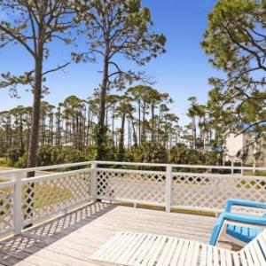 Boardwalk Pet Friendly by Pristine Properties